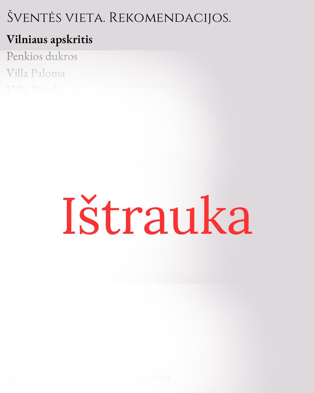 Elektroninė knyga - vestuvių biudžetas - Image 3
