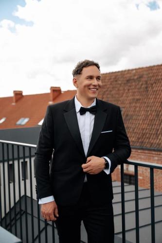 Nuotr. aut. Martynas Stankaitis