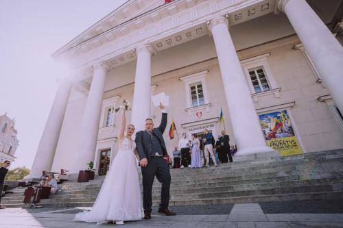 Nuotr. aut. Rokas Dūda
